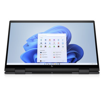 HP ENVY x360 15-ey0002nc (732Z1EA)