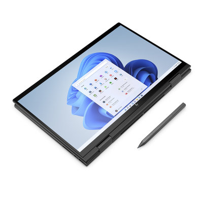 HP ENVY x360 15-ey0002nc (732Z1EA)