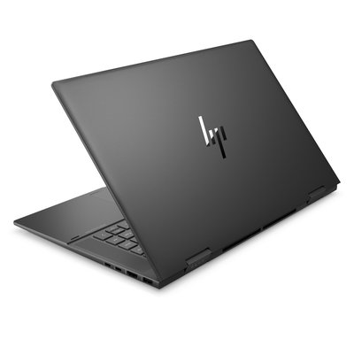 HP ENVY x360 15-ey0002nc (732Z1EA)