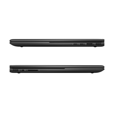 HP ENVY x360 15-ey0002nc (732Z1EA)