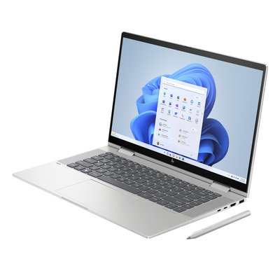 HP ENVY x360 15-fe0002nc (8F016EA)