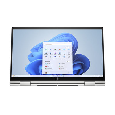 HP ENVY x360 15-fe0002nc (8F016EA)