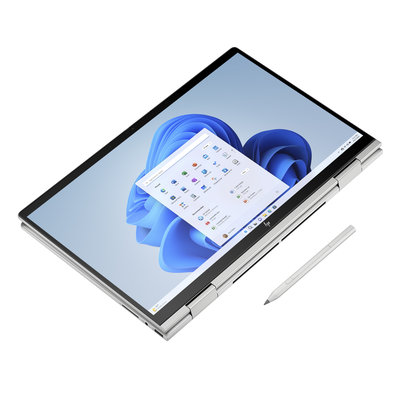 HP ENVY x360 15-fe0002nc (8F016EA)