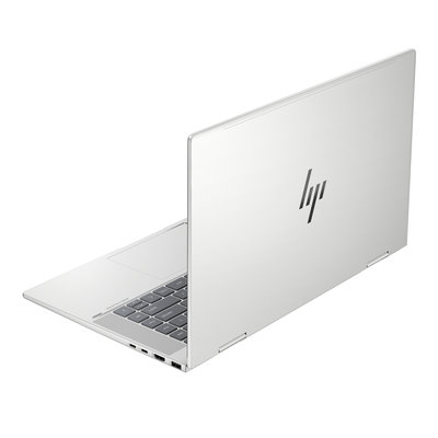 HP ENVY x360 15-fe0002nc (8F016EA)