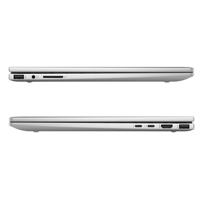 HP ENVY x360 15-fe0002nc (8F016EA)