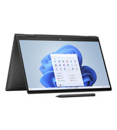 HP ENVY x360 15-fh0000nc (8F017EA)