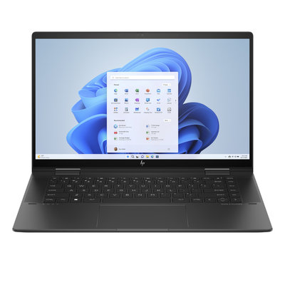 HP ENVY x360 15-fh0002nc (8F018EA)