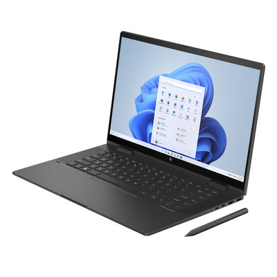 HP ENVY x360 15-fh0001nc (A47P5EA)