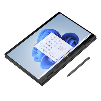 HP ENVY x360 15-fh0001nc (A47P5EA)