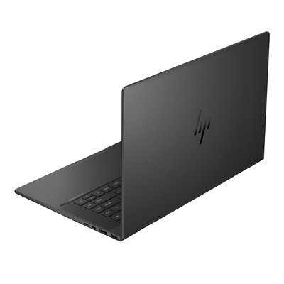 HP ENVY x360 15-fh0001nc (A47P5EA)