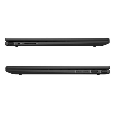 HP ENVY x360 15-fh0001nc (A47P5EA)