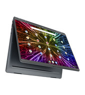 HP Elite Dragonfly 13.5 inch Chromebook (5Q7Q0EA)