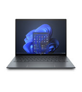 HP Elite Dragonfly G3 + 5G modem (6T1N2EA)