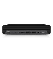 HP Elite Mini 800 G9 (623C7ET)