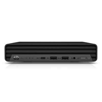 HP Elite Mini 800 G9 (5M9R0EA)