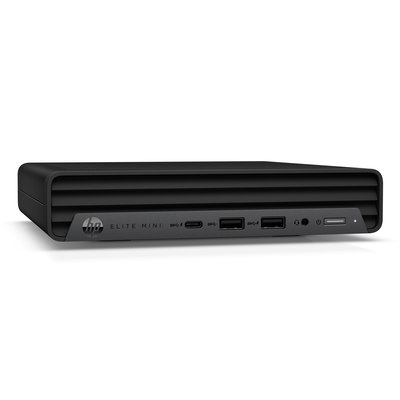 HP Elite Mini 800 G9 (623C7ET)