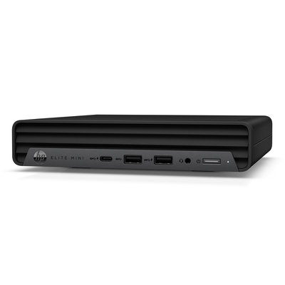 HP Elite Mini 800 G9 (623C7ET)
