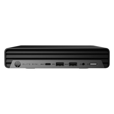 HP Elite Mini 805 G8 (623C3ET)