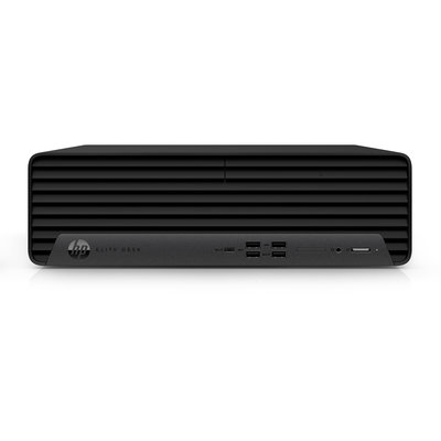 HP Elite SFF 600 G9 (6U4S4EA)