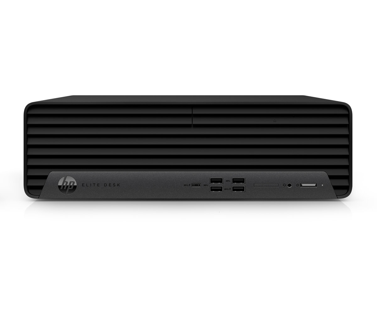 HP Elite SFF 600 G9 (6U4S4EA)