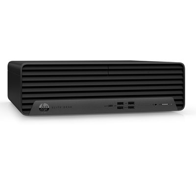 HP Elite SFF 600 G9 (5J2W6ES)