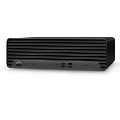 HP Elite SFF 600 G9 (5J2W6ES)