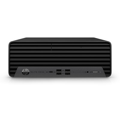 HP Elite SFF 800 G9 (5L267EA)