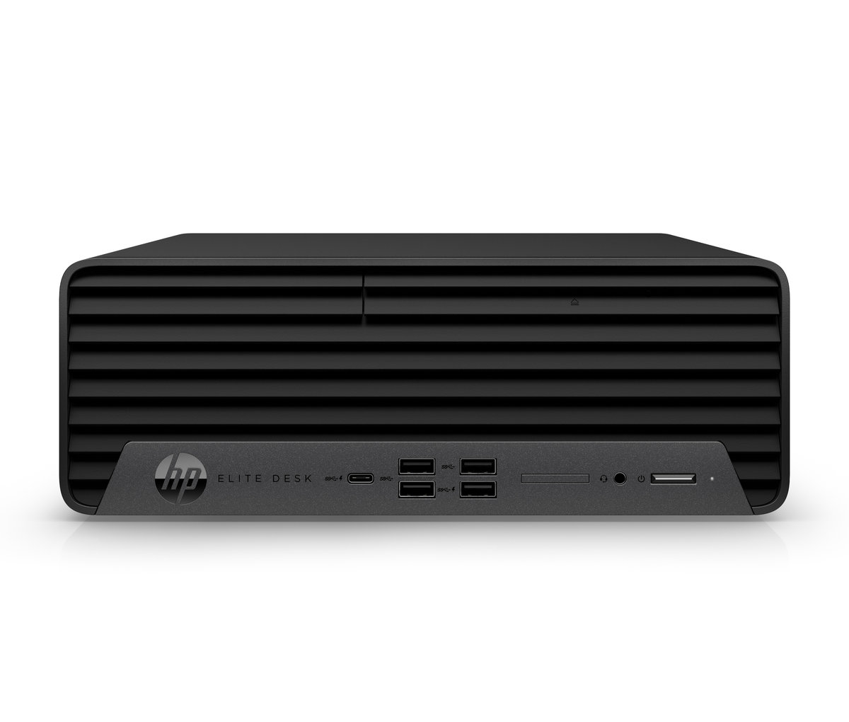 HP Elite SFF 800 G9 (5L267EA)