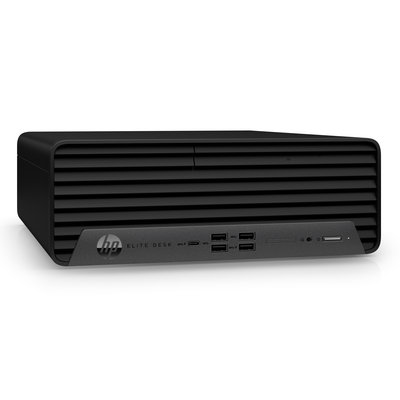 HP Elite SFF 800 G9 (5L267EA)