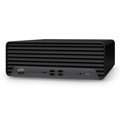 HP Elite SFF 800 G9 (5V8Q6EA)