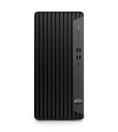 HP Elite Tower 600 G9 (6U4S9EA)