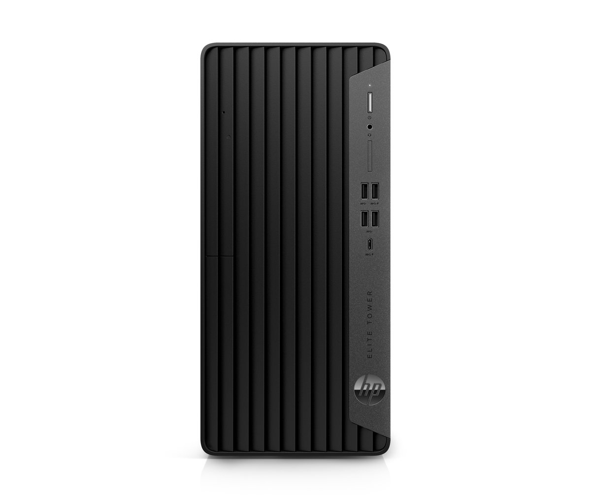 HP Elite Tower 600 G9 (6U4S9EA)