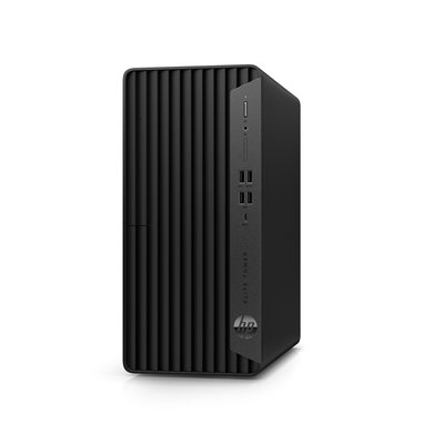 HP Elite Tower 600 G9 (6A7A0EA)