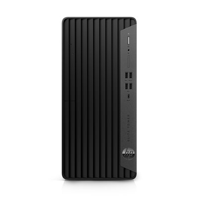 HP Elite Tower 800 G9 (5L2N9EA)