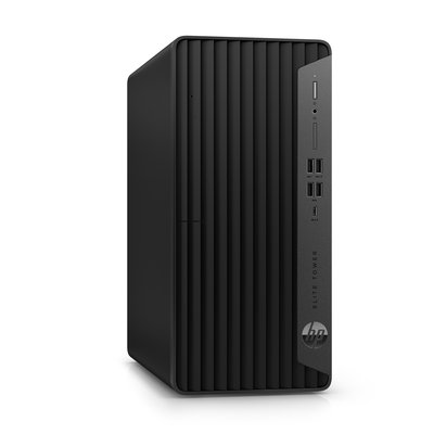 HP Elite Tower 800 G9 (7B0X6EA)