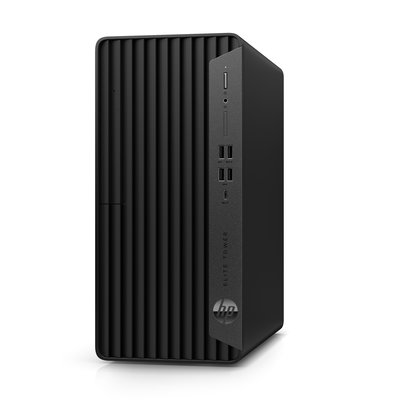 HP Elite Tower 800 G9 (5V8K5EA)