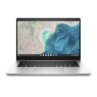 HP Elite c640 G3 Chromebook (5Q7Q1EA)