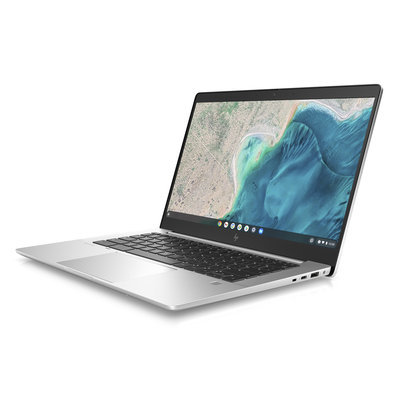 HP Elite c640 G3 Chromebook (5Q7Q1EA)