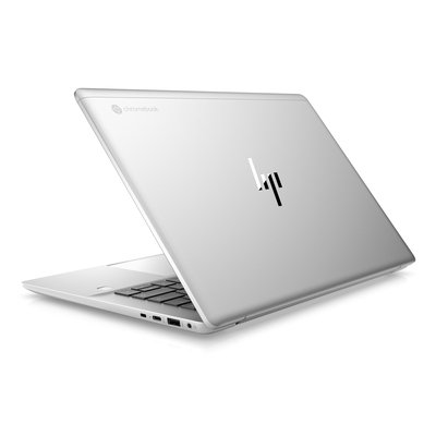 HP Elite c640 G3 Chromebook (5Q7Q1EA)