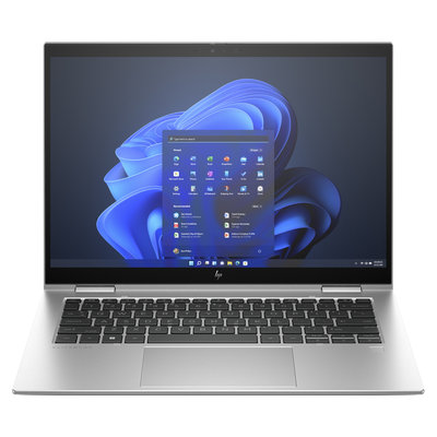 HP Elite x360 1040 G10 (818F3EA)