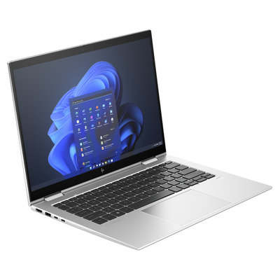 HP Elite x360 1040 G10 (818F3EA)