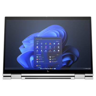 HP Elite x360 1040 G10 (818F3EA)