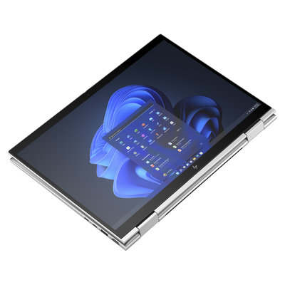 HP Elite x360 1040 G10 (818F3EA)