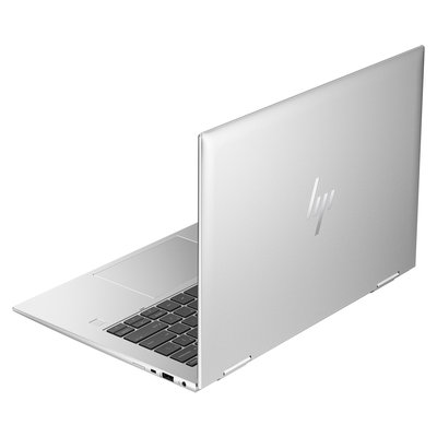 HP Elite x360 1040 G10 (818F3EA)