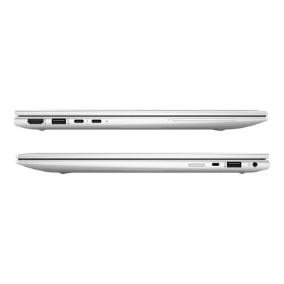 HP Elite x360 1040 G10 (818F3EA)