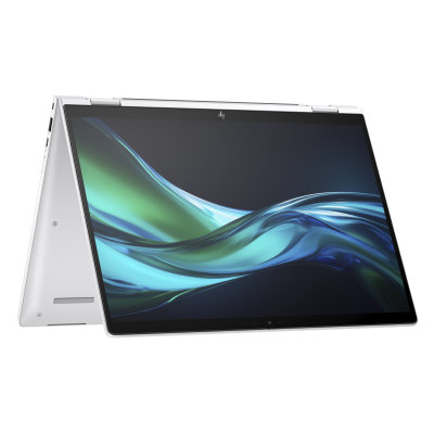 HP Elite x360 1040 G11 (9G153ET)