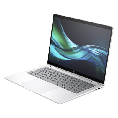HP Elite x360 1040 G11 (9G153ET)