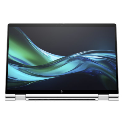 HP Elite x360 1040 G11 (9G153ET)