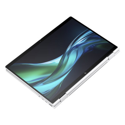 HP Elite x360 1040 G11 (9G153ET)