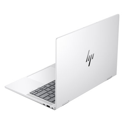 HP Elite x360 1040 G11 (9G153ET)